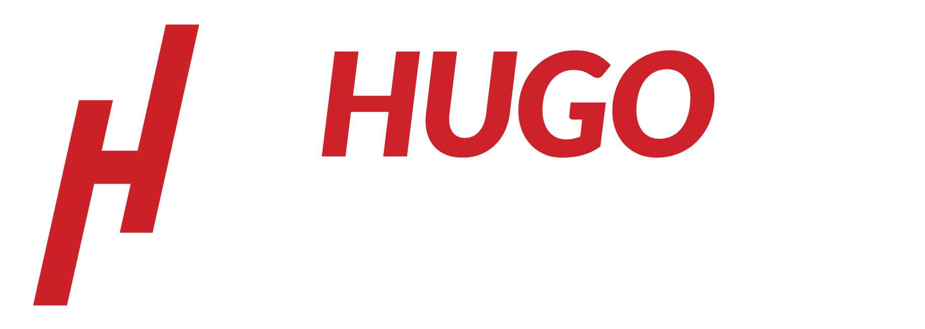 Hugo Bezerra